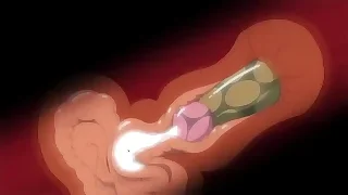 Asian Twink Sex Videos 5