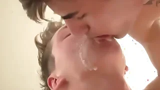 Sex Movies Gay 2