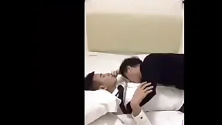 Try Gay Porn Videos 3