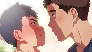 Twink Japan 1