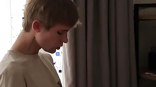 Twink Porn Clips 1
