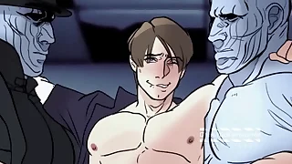 36 hardsex porn videos