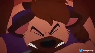 144 furry gay porn videos