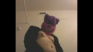 122 bisex porn videos