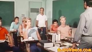 560 big cock porn videos