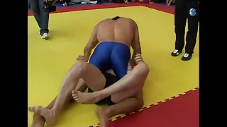 120 hairy porn videos