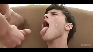 Gay
